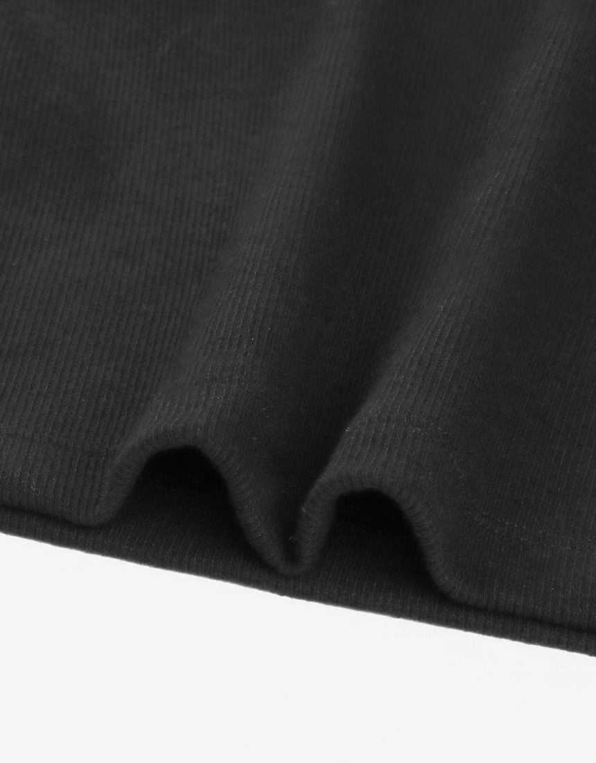 アウター　トップス（カップ付き）, , hi-res