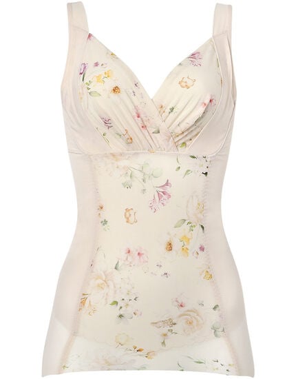 ボディシェイパー, , main