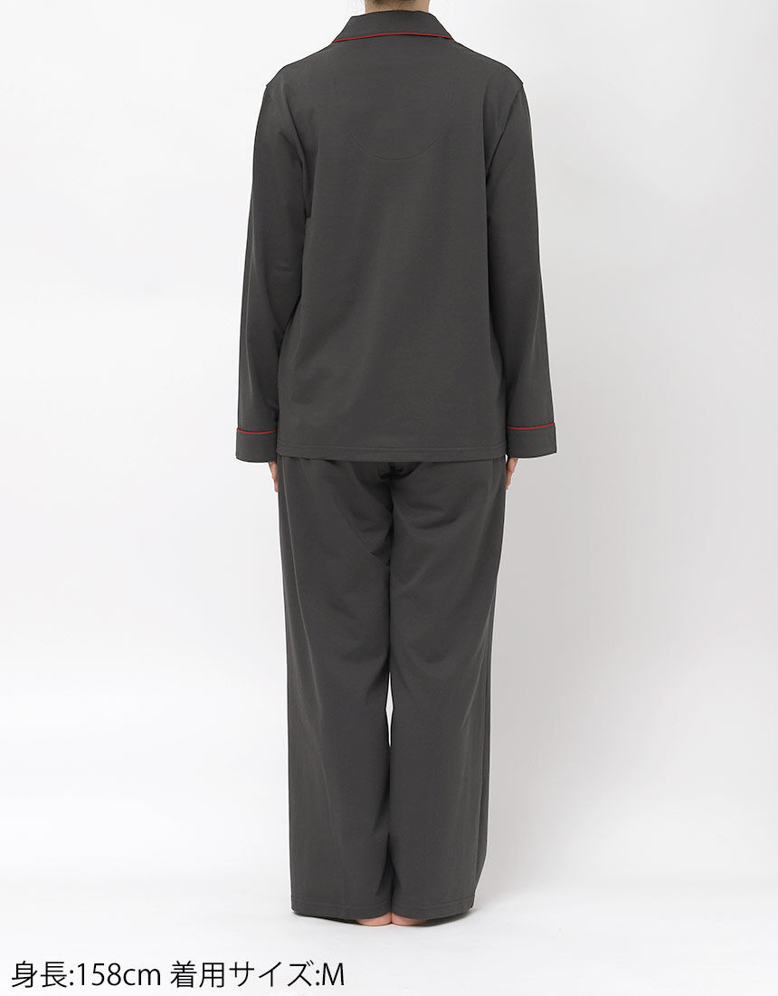 パジャマ, , hi-res