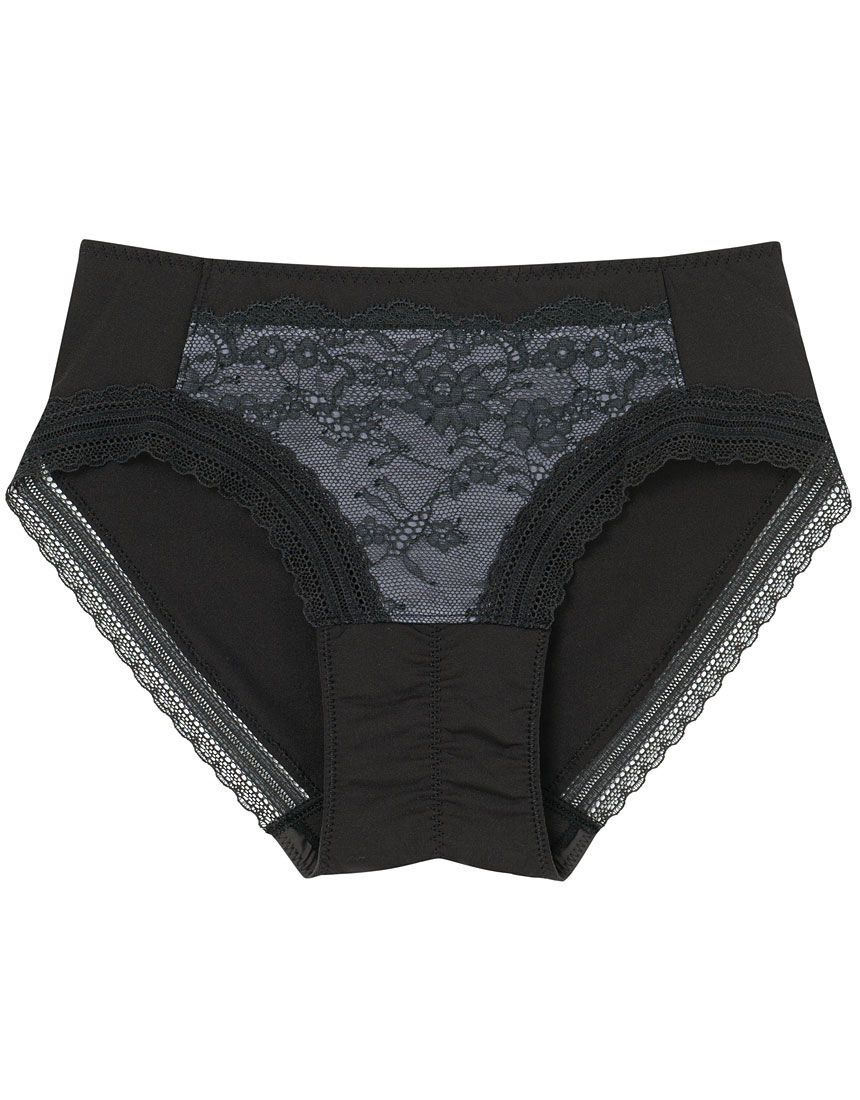 パルファージュ　サニタリーショーツ　４枚 パルファージュ サニタリーショーツ 4枚 パルファージュ サニタリー