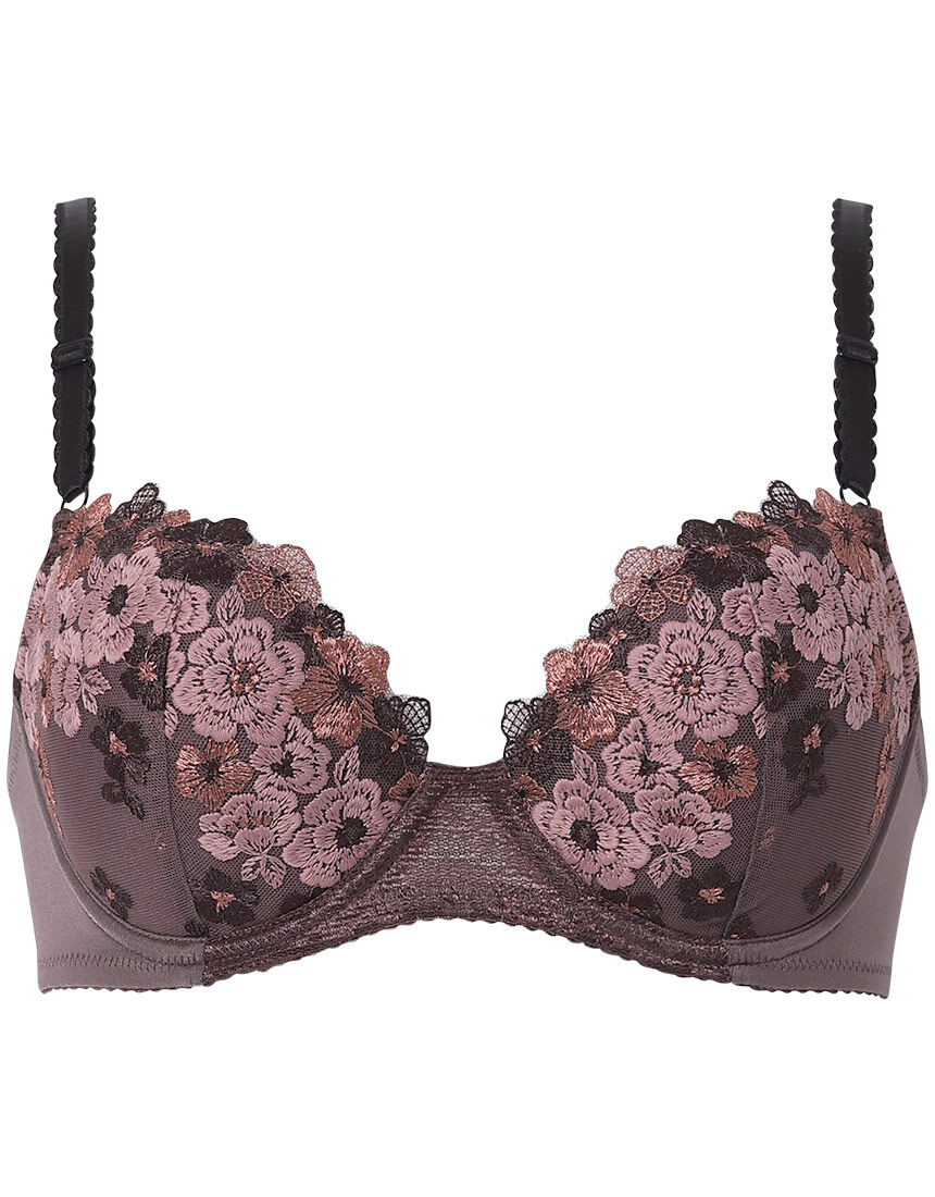 ブラジャー｜ワコール直営の公式下着通販サイト ワコールウェブストア