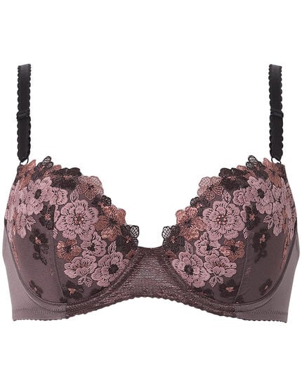 ３／４カップブラ, , main