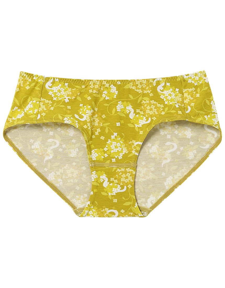 うな Amazon | NEW うなぎ バルーン ジャンボ 特大 ※他商品と同梱不可