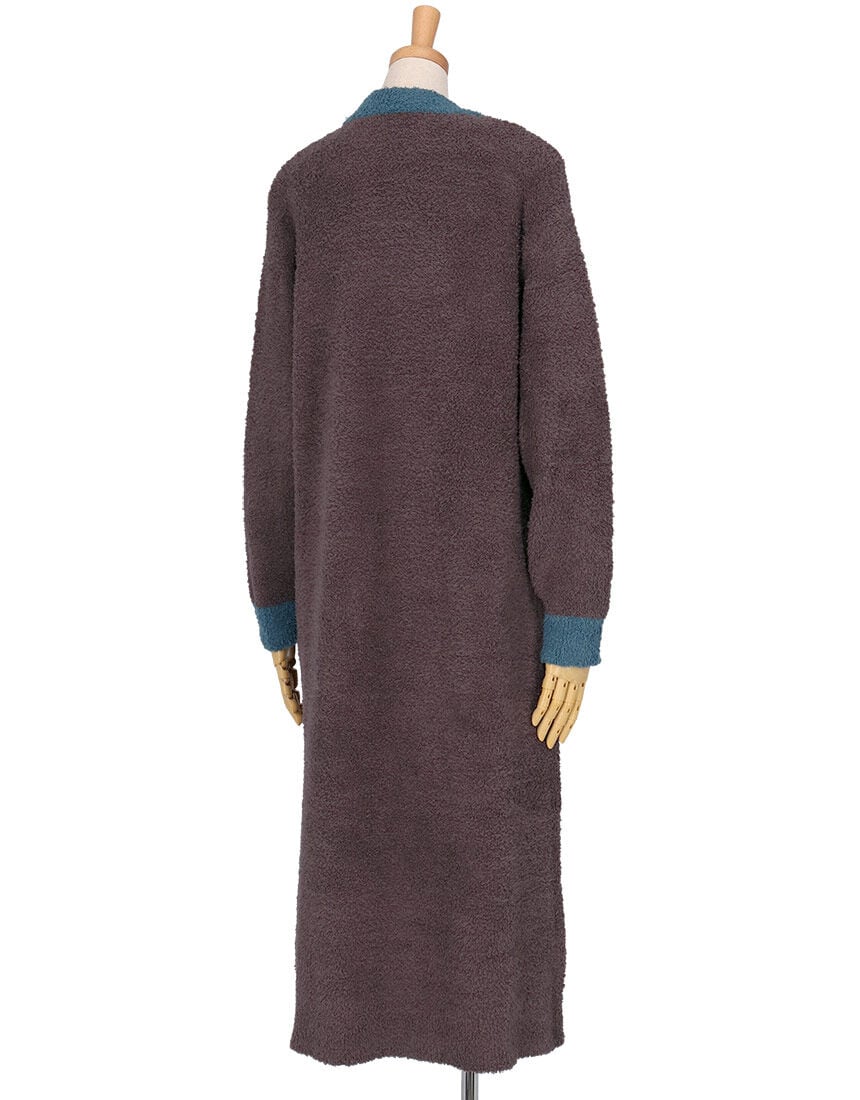 ルームウェア, , hi-res