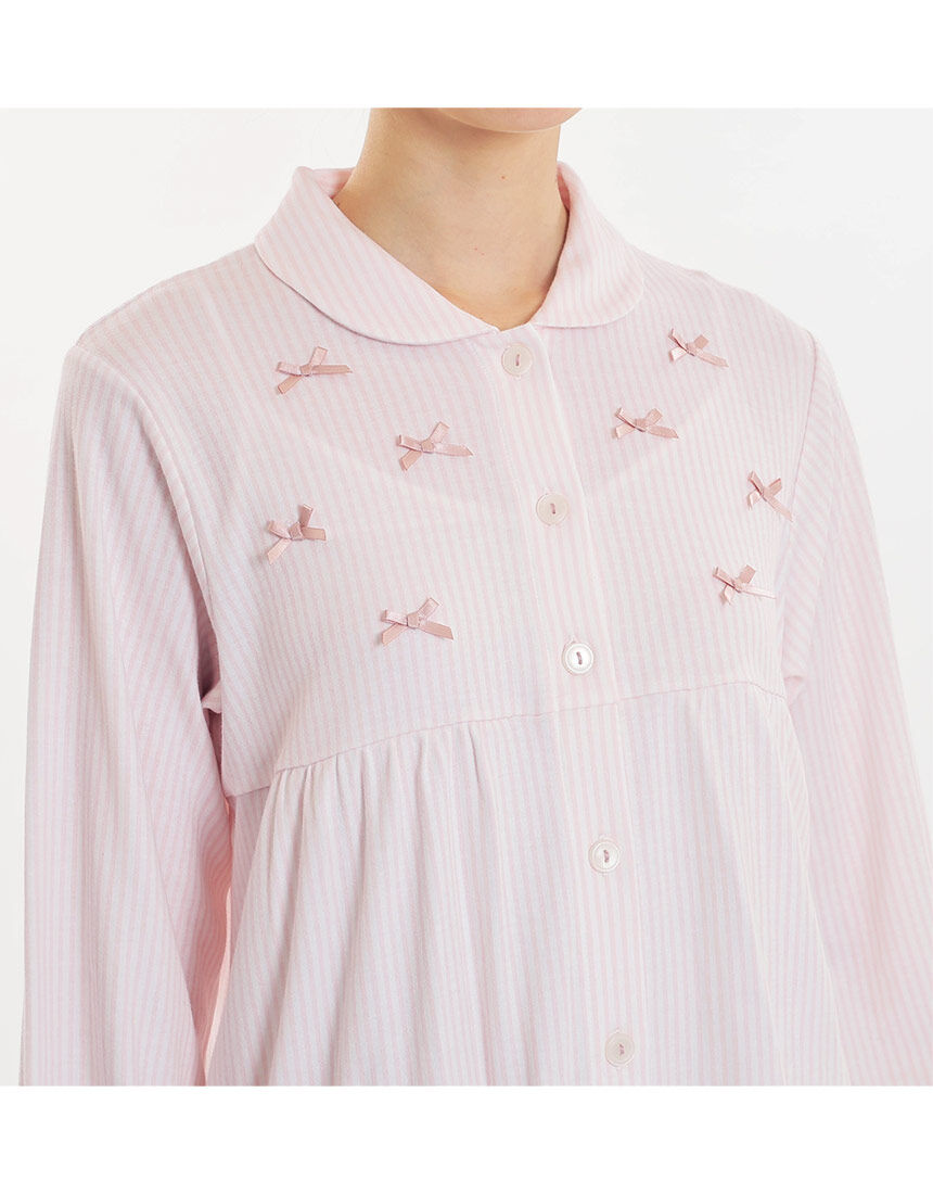 パジャマ, , hi-res