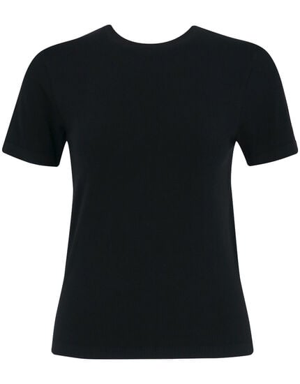 トップス（３分袖）, , main