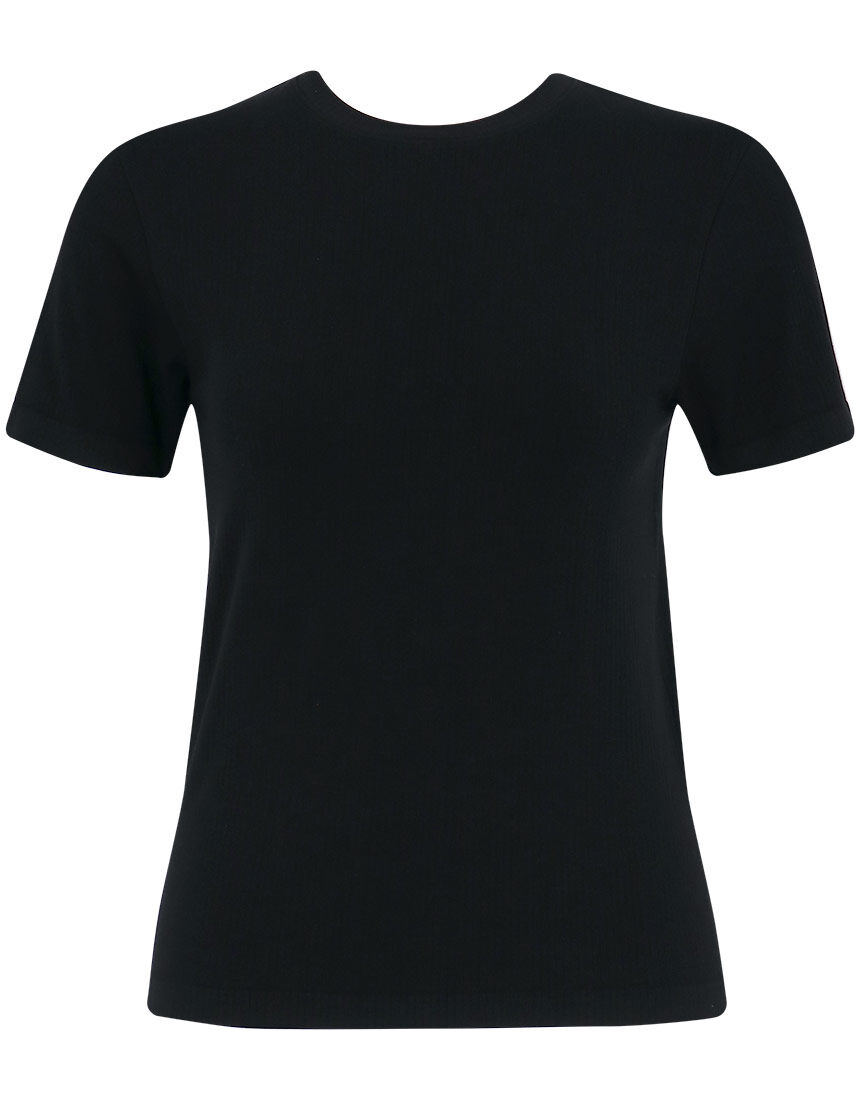 トップス（３分袖）, , hi-res