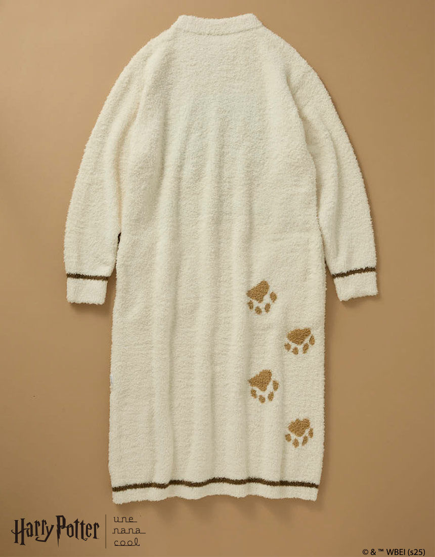 ルームウェア, , hi-res