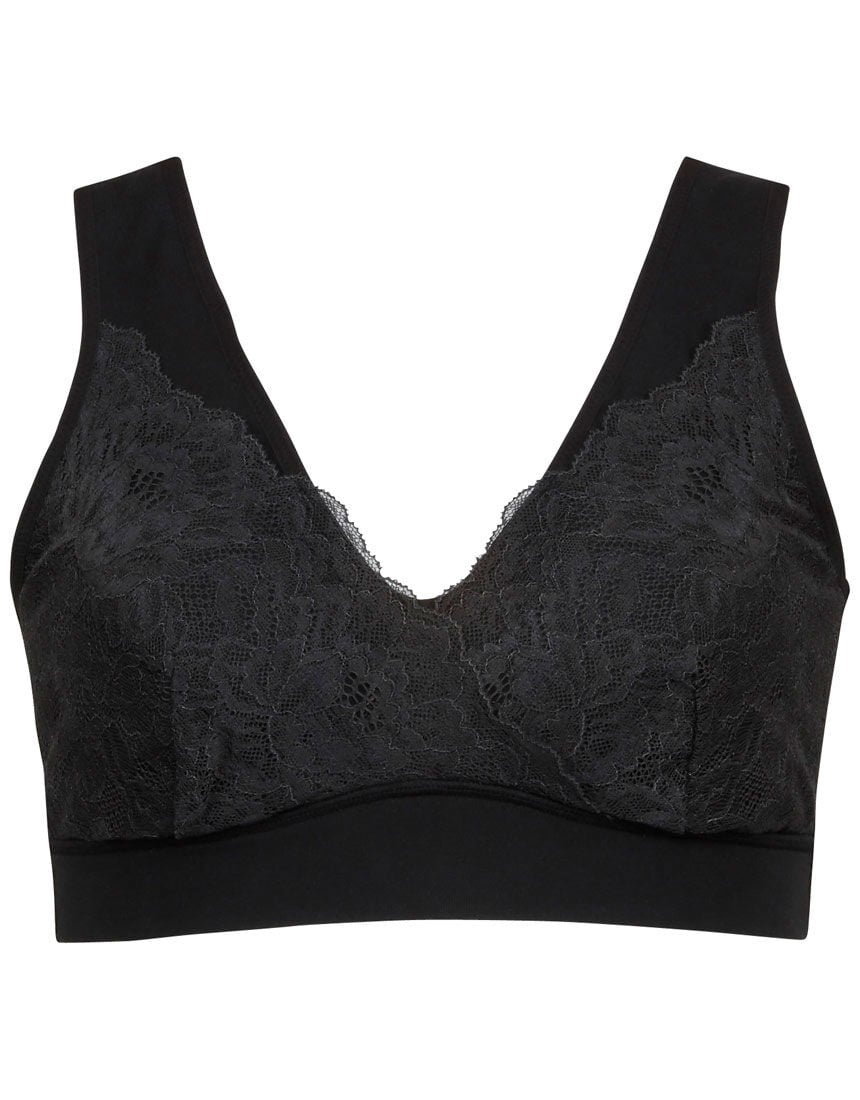 マタニティノンワイヤーブラ（産前・産後）, , hi-res