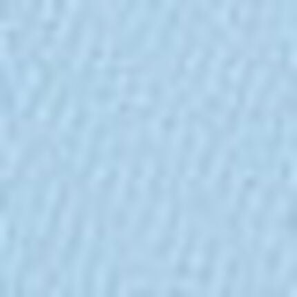 カップ付きトップス, , swatch