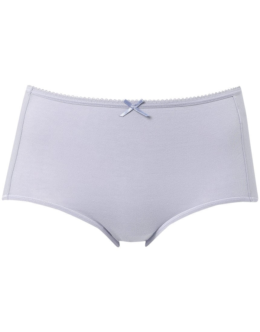 ショーツ, , hi-res