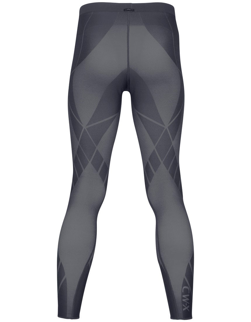 スポーツタイツ, , hi-res