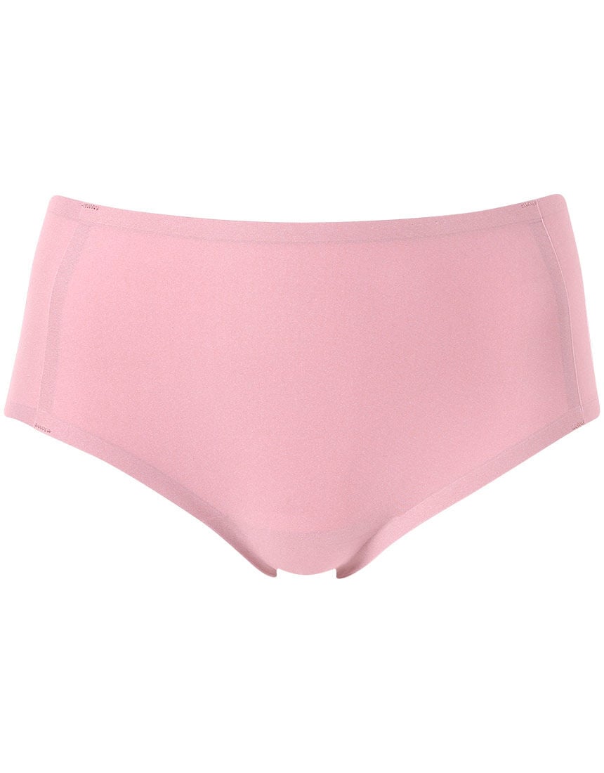 レディスショーツ, , hi-res