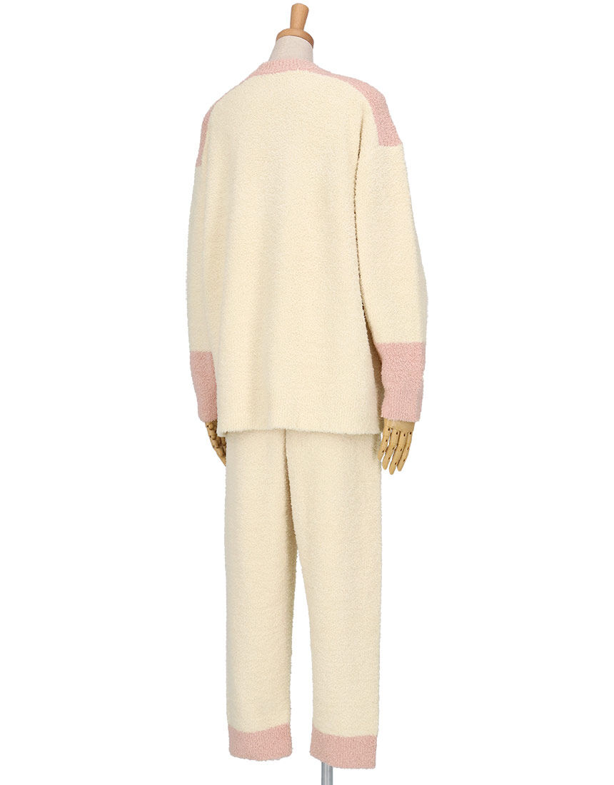 ルームウェア, , hi-res