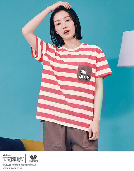 パジャマ, , main