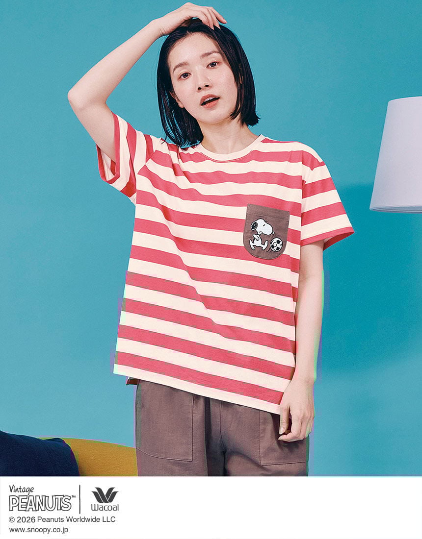 パジャマ, , hi-res