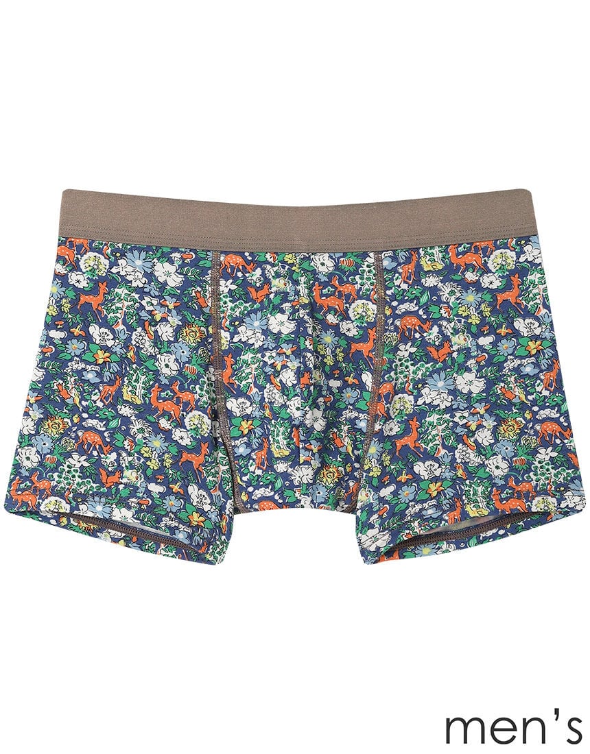 メンズボクサーパンツ, , hi-res