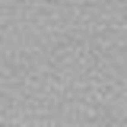 ベビープレオール, , swatch