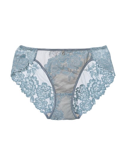 ショーツ, , main