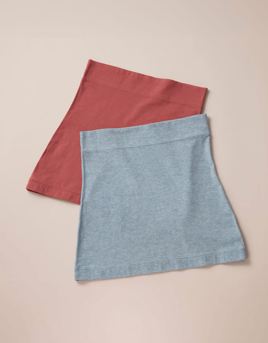 ハラマキ, , hi-res