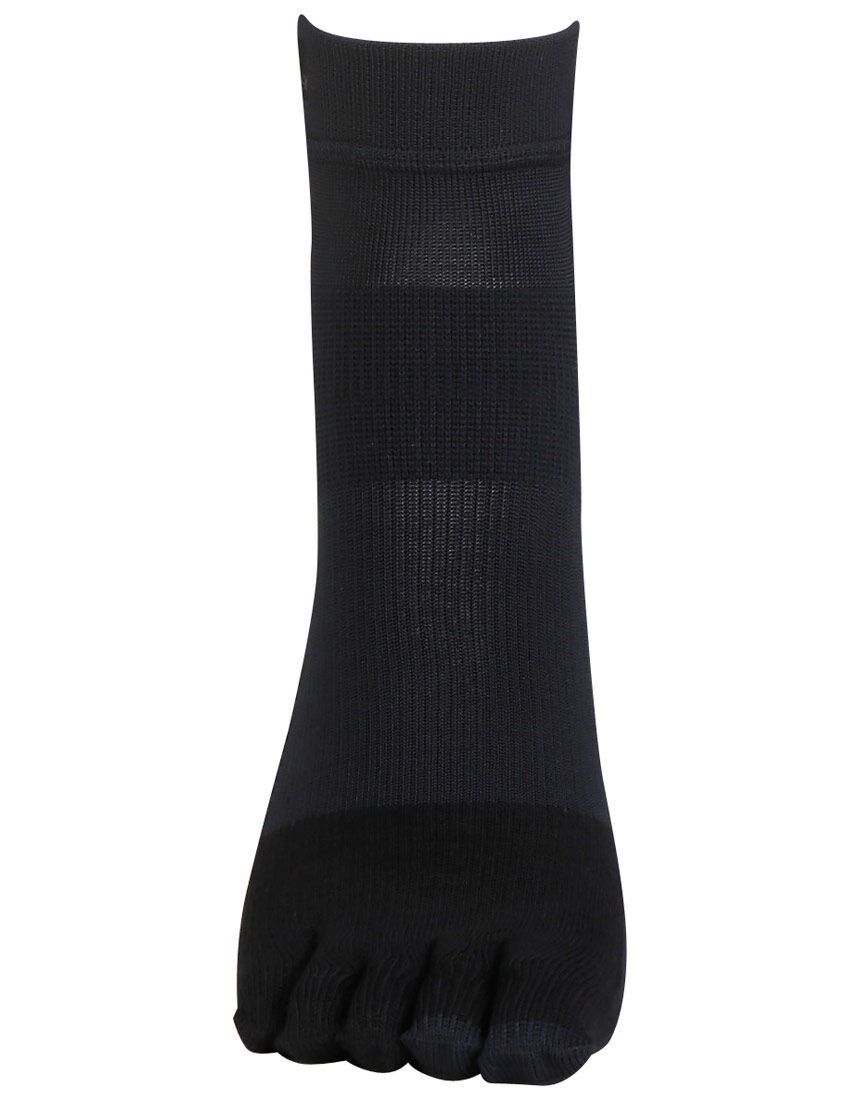 CW－X 大谷翔平愛用モデル｜撮影着用品番｜5本指｜ユニ