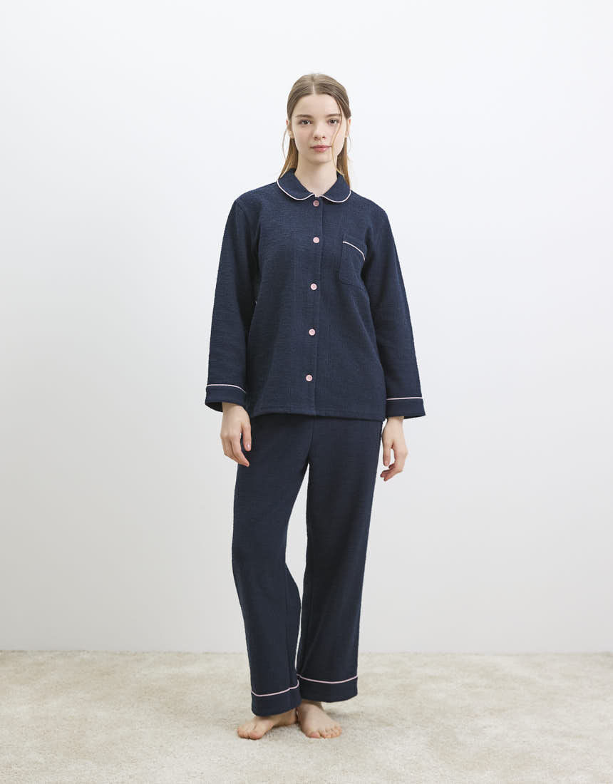 パジャマ, , hi-res