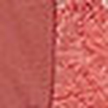 ショーツ, , swatch