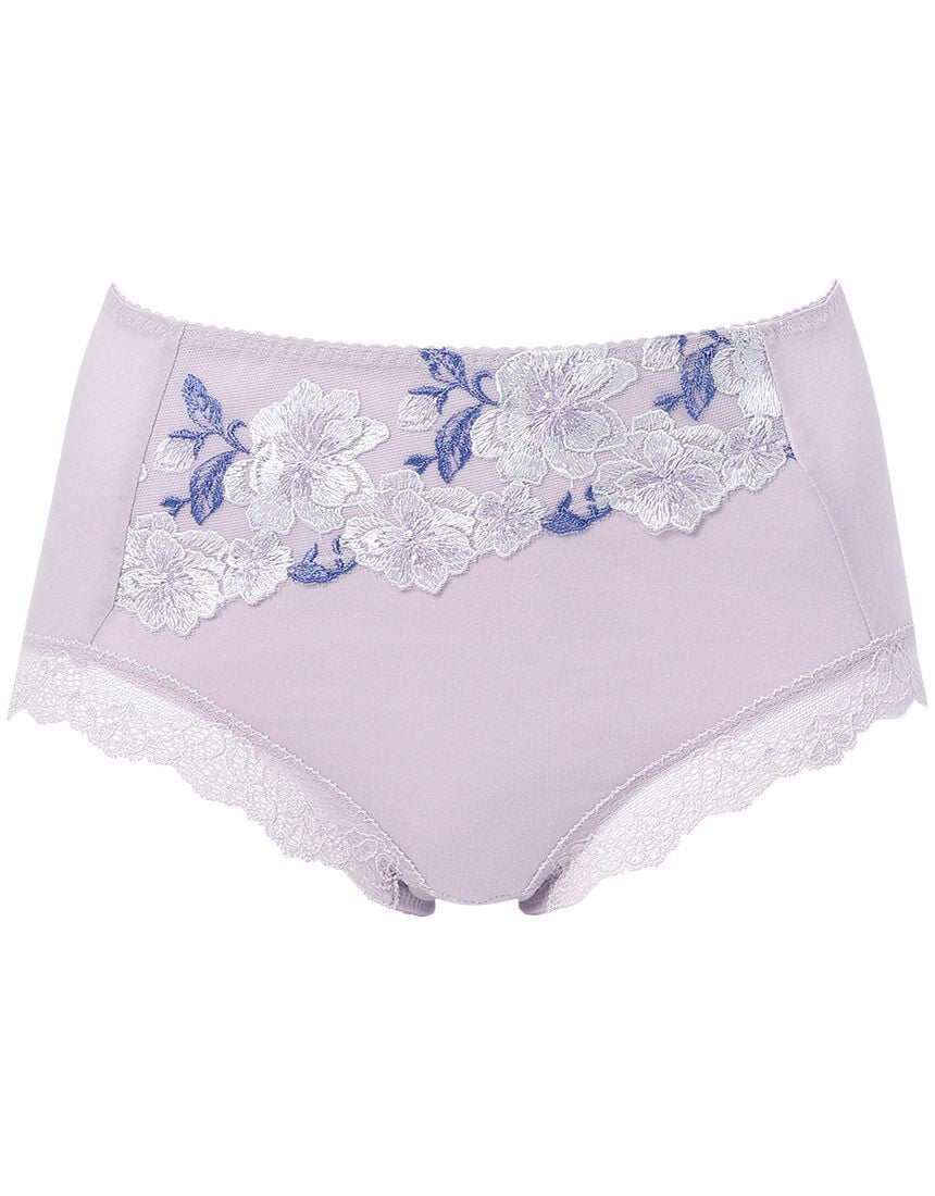 ショーツ, , hi-res