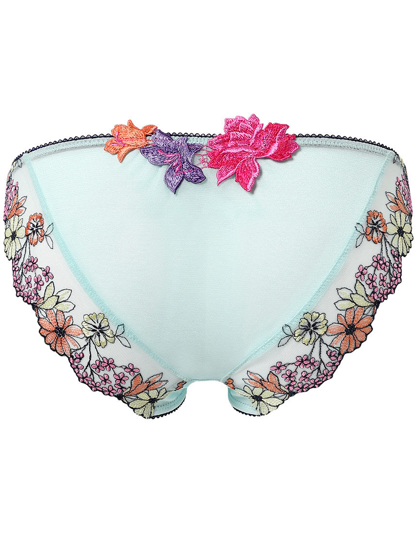 ショーツ, , hi-res