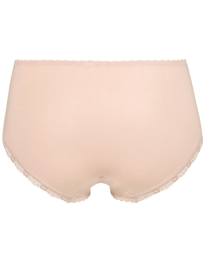 ショーツ, , hi-res