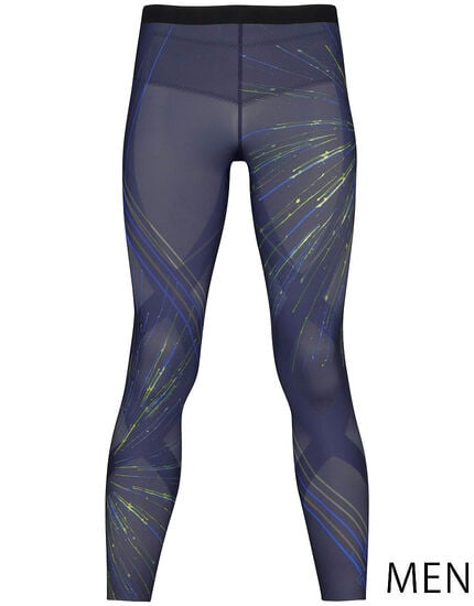 スポーツタイツ, , main