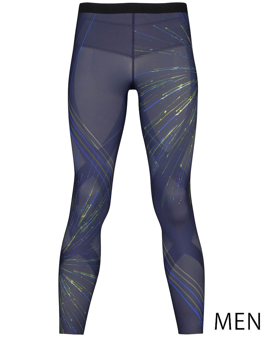 スポーツタイツ, , hi-res