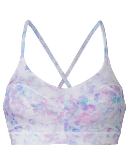 スポーツブラ ワコール直営の公式下着通販サイト Wacoal Web Store