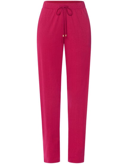 ボトムス, , main