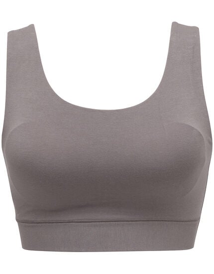 ハーフトップ, , main