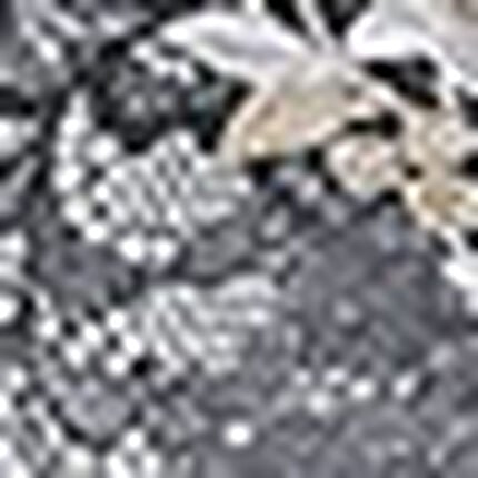 キャミソール, , swatch