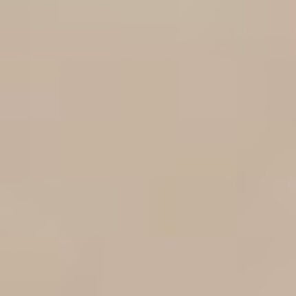 フェザールー　ツーウェイバッグ, , swatch