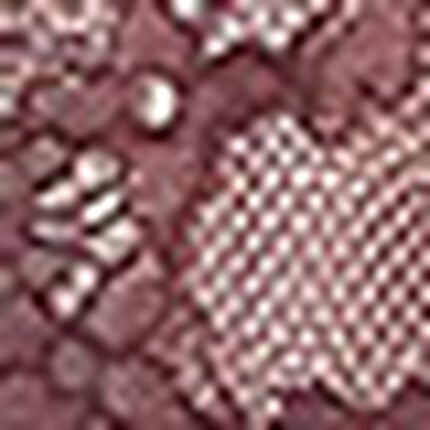 ボーイレングスショーツ, , swatch