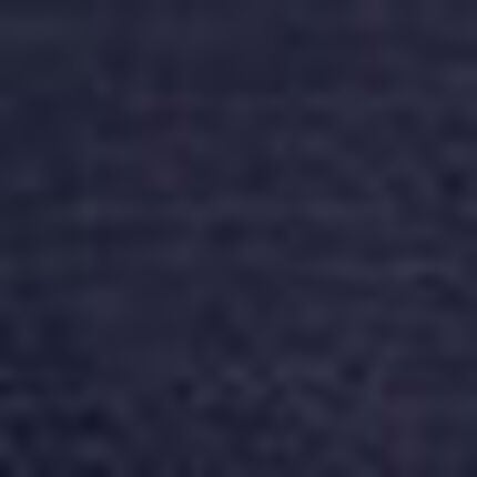 キャミソール, , swatch