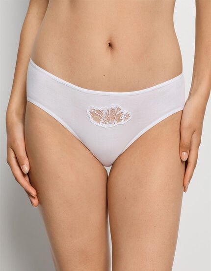 ショーツ, , main