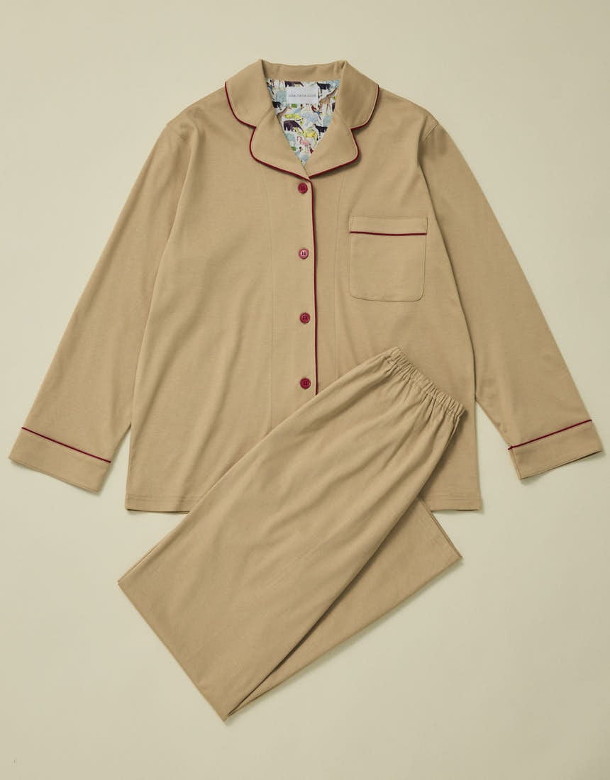 パジャマ, , hi-res