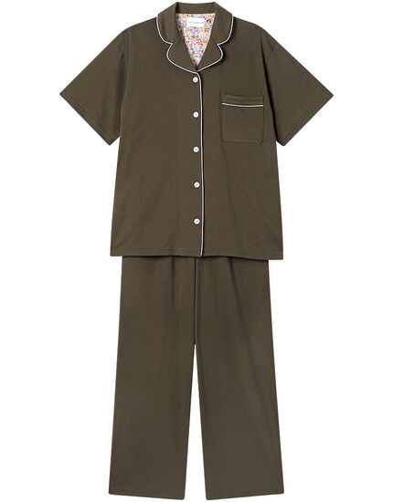 パジャマ, , main