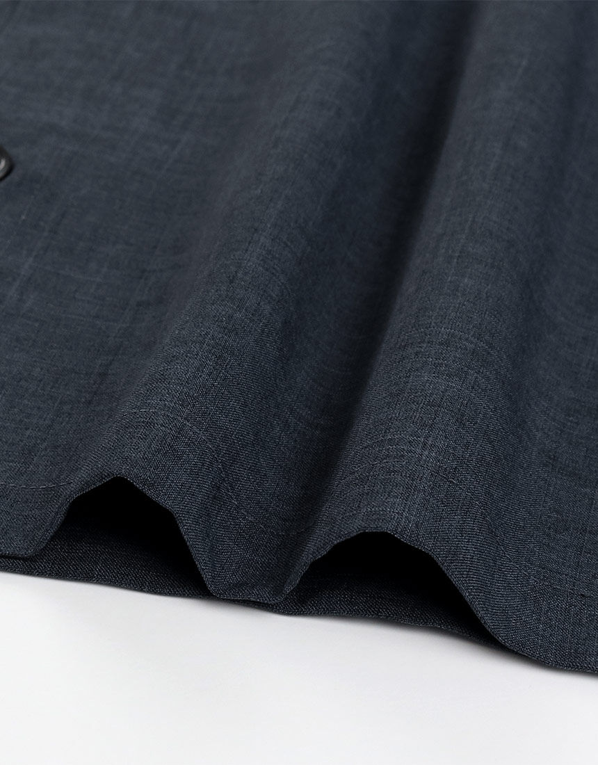 メンズアウタートップス, , hi-res