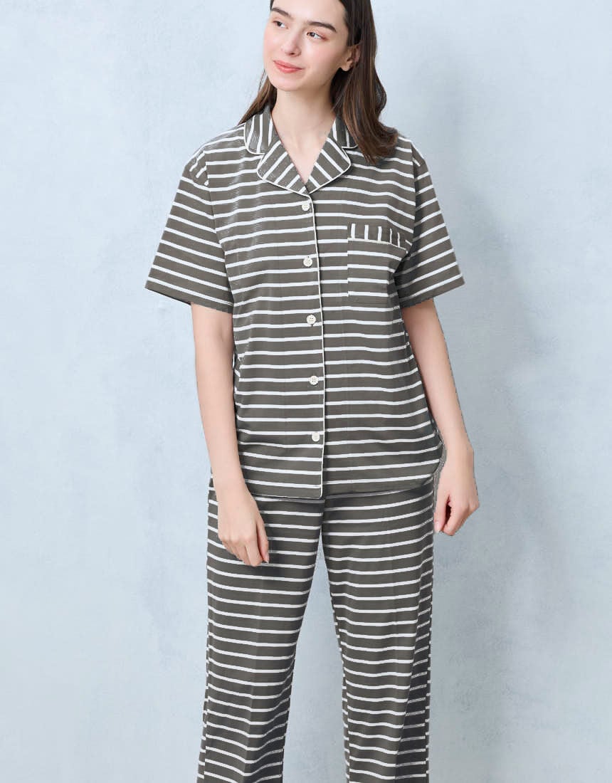 パジャマ, , hi-res