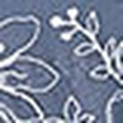 ブラ＆ショーツセット, , swatch