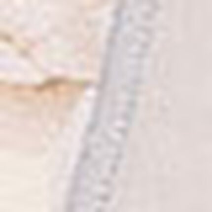 ガードル（ショート丈）, , swatch