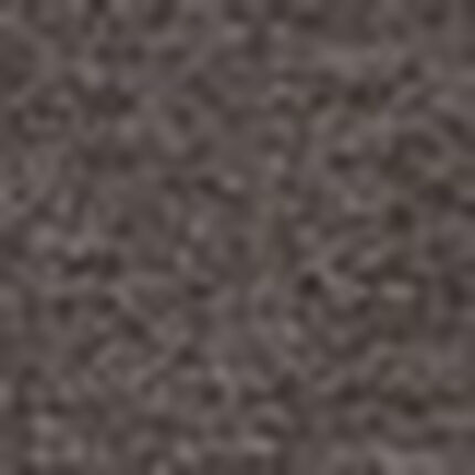 トップス（８分袖）, , swatch