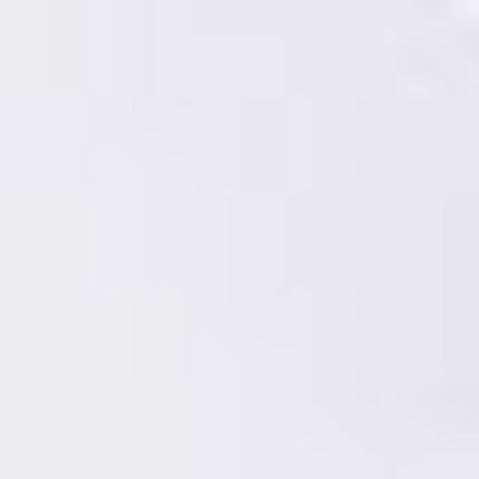 ナイトウェア, , swatch