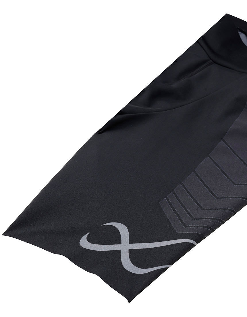 スポーツタイツ, , hi-res