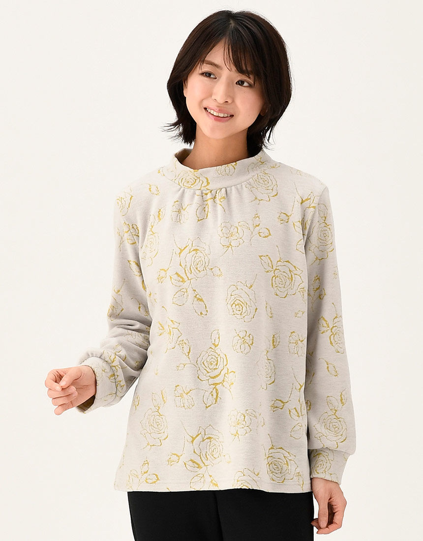 sale☆ワコールディア　トップスS トップス・カーディガン｜ワコール直営の公式下着通販サイト ワコール